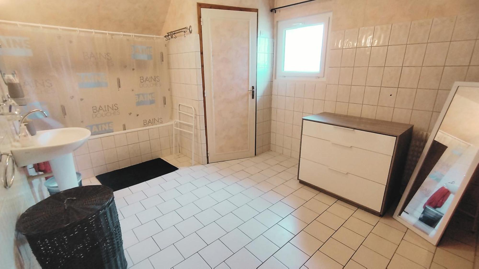Gite De La Courtaudiere Le Petit-Pressigny Kültér fotó